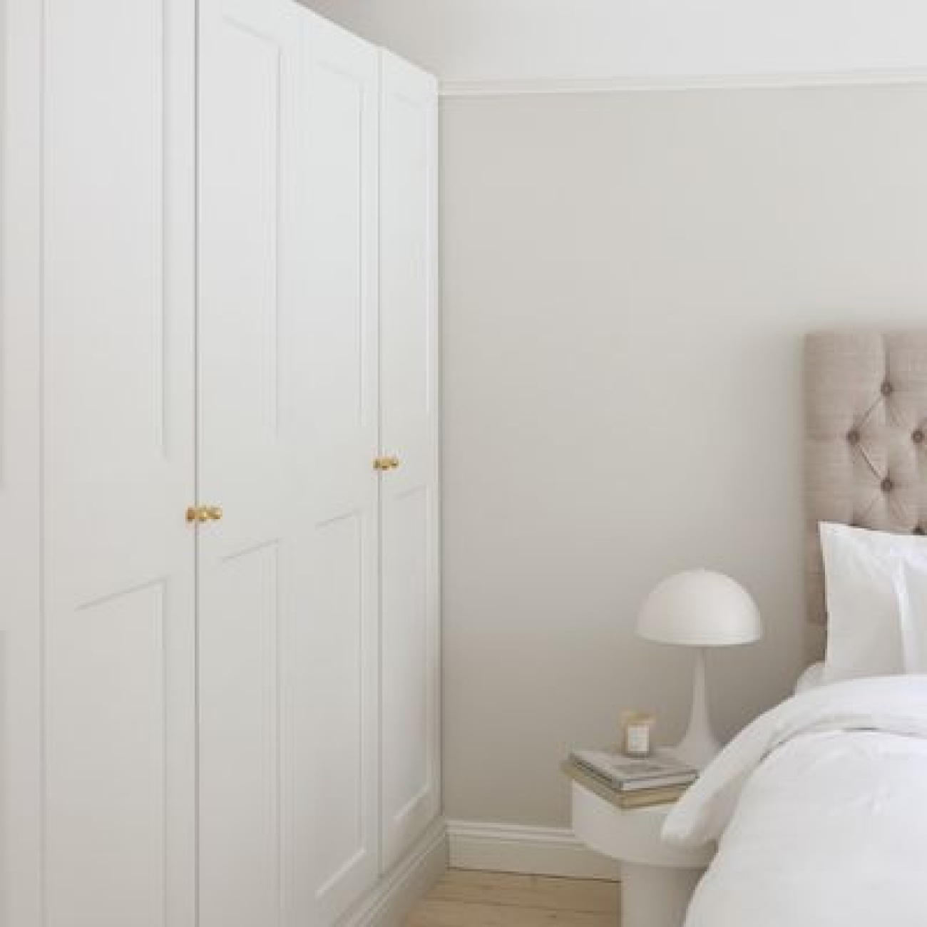 PIFF OPP UTLEIEEIENDOMMEN DIN