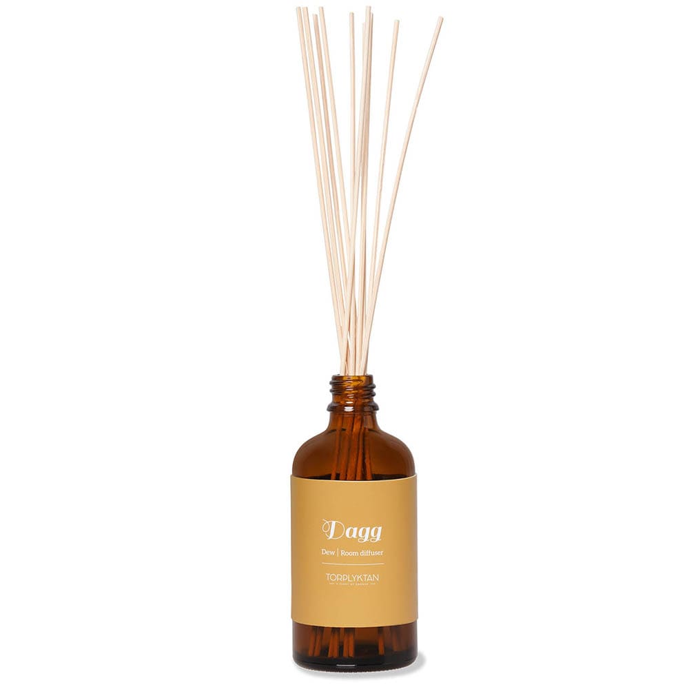 Duftpinner - Dew - 100ml