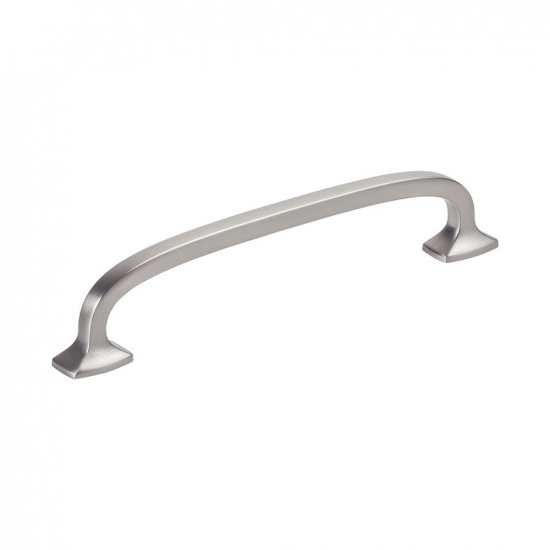 Håndtak Classic - 160mm - Rustfritt Stål Finish