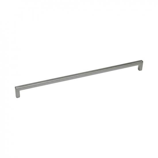 Håndtak 0143 - 320mm  - Rustfritt Stål Finish