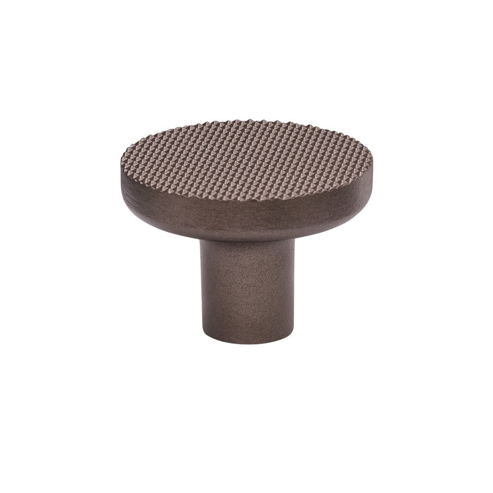 Knott Vibe Grip - Mørk Bronse