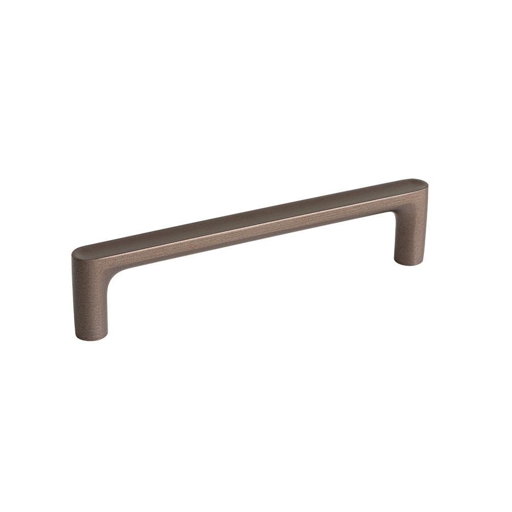 Håndtak Vibe Soft - Mørk Bronse