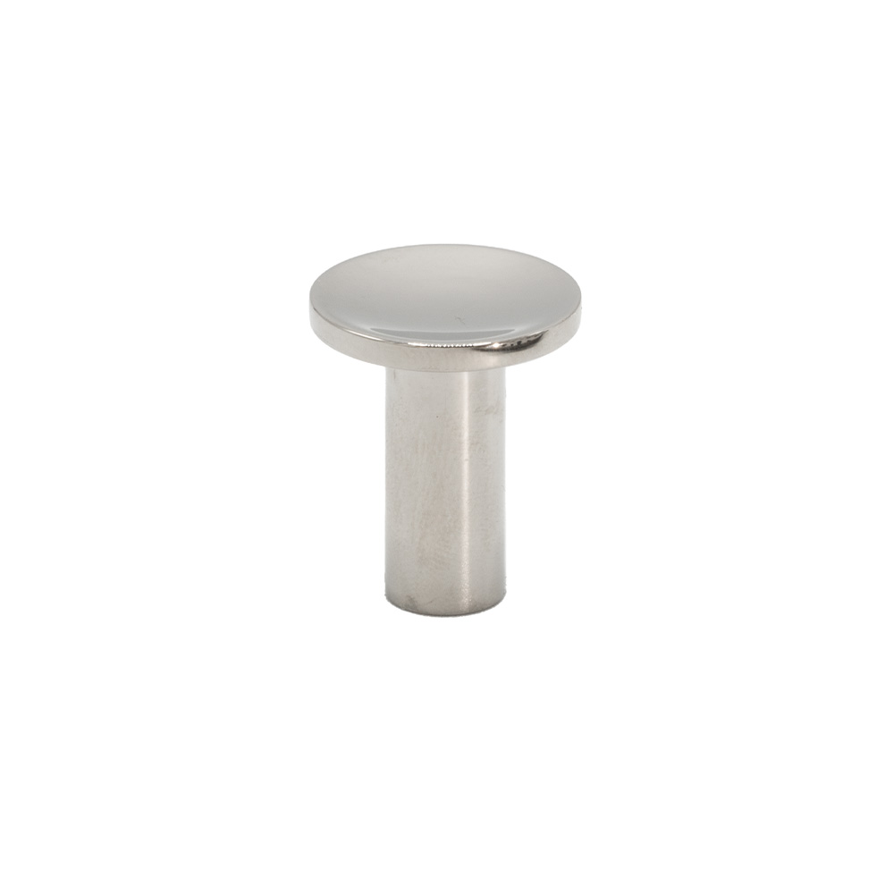 Knott Sture - 18mm - Forniklet
