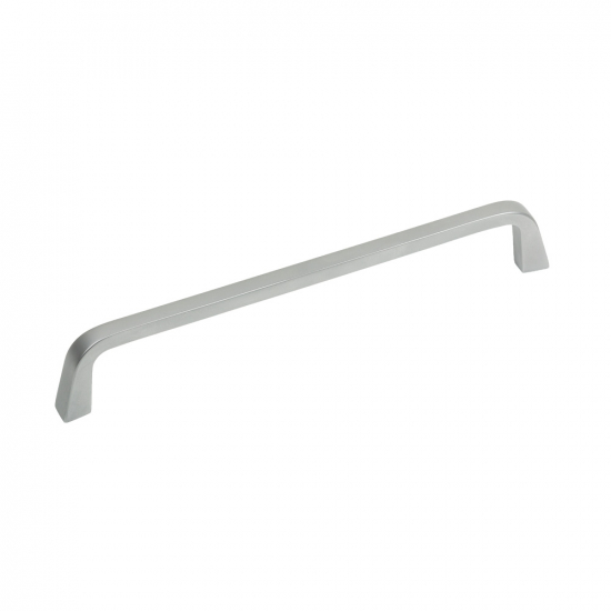 Håndtak Este - 160mm - Rustfritt Stål Finish