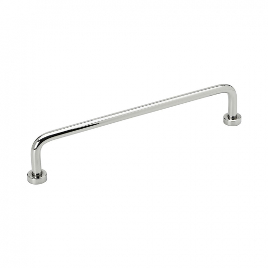 Håndtak Lounge - 160mm - Krom