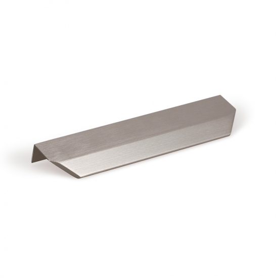 Profilhåndtak Vann - 200mm - Rustfritt Stål Finish