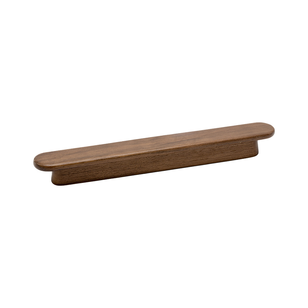 Håndtak Classis - 160mm - Valnøtt