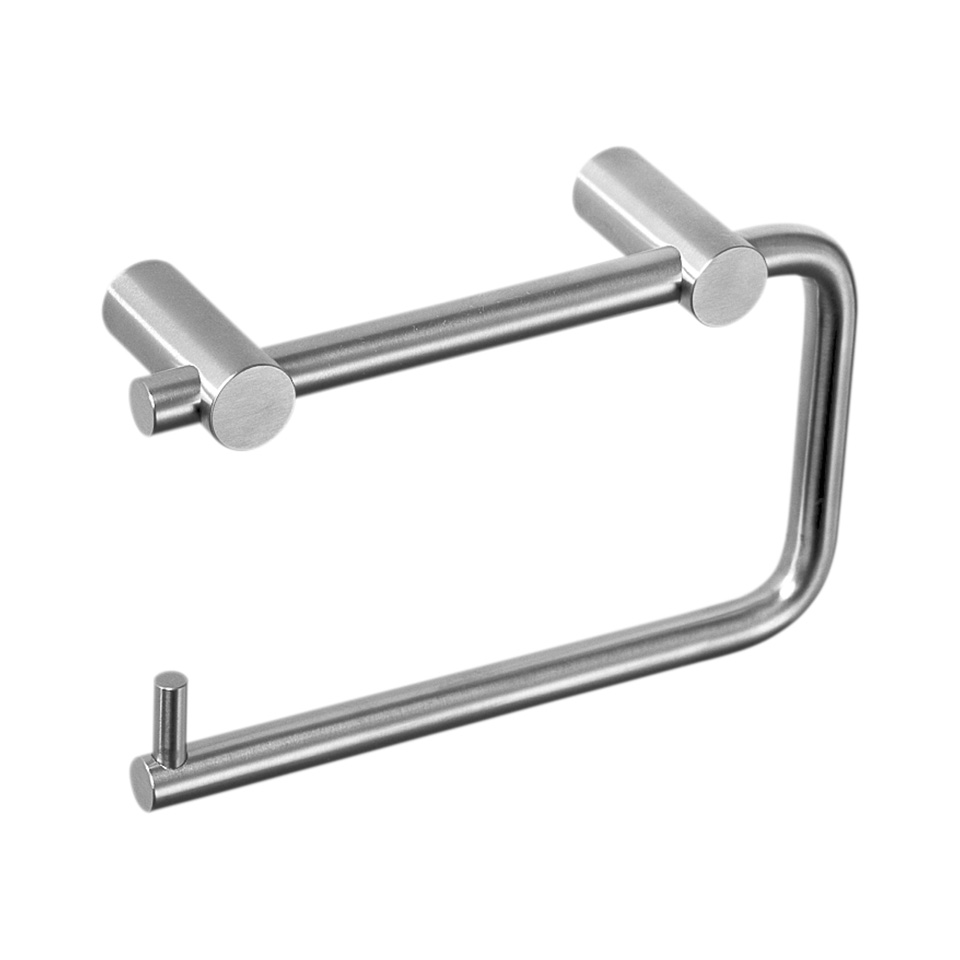 Cool-Line - Toalettpapirholder - CL221 - Rustfritt