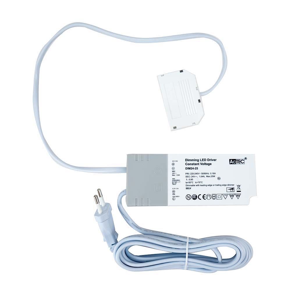 Trafo Triac - 24V