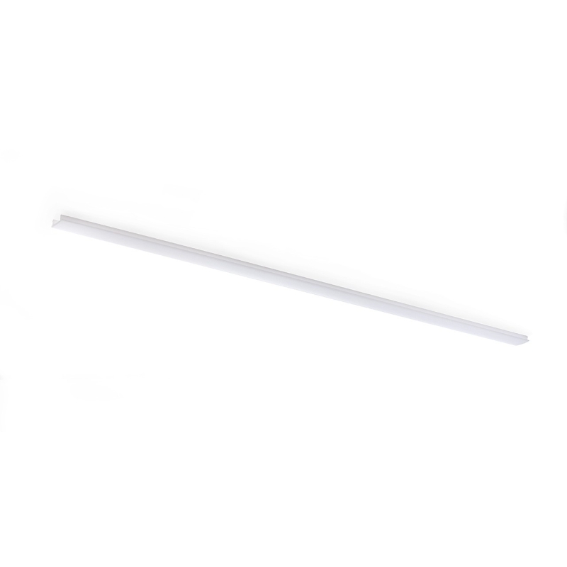 Dekkglass Twig XA - 2000mm