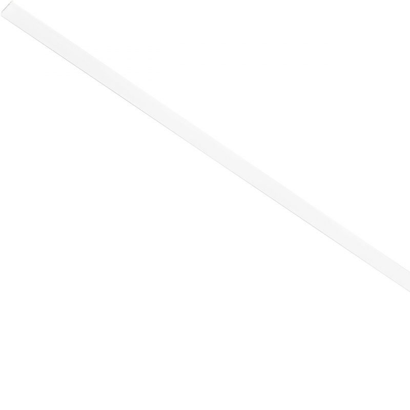 Dekkglass LD8104 - A - 2000mm