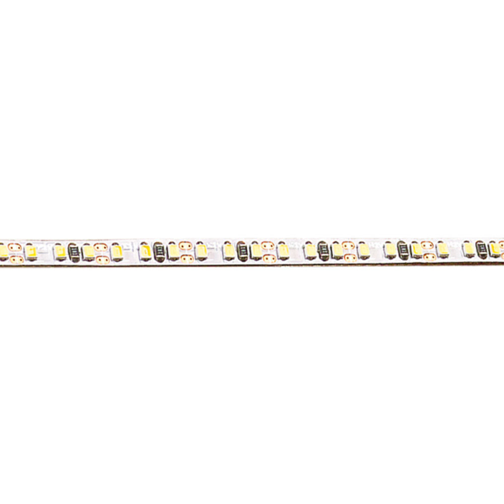 LED - Strip Flexy 2216 - 1000mm - 19,2W/m i gruppen Belysning / All Belysning / LED Stripe & Profiler hos Beslag Online (973521)