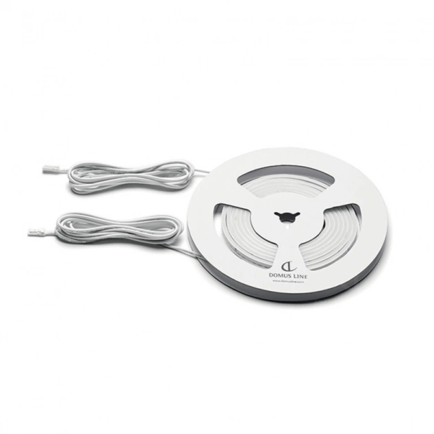 LED-Strip Flexy AT6 PRO 24V/20W 2700K - 2000mm - Hvit