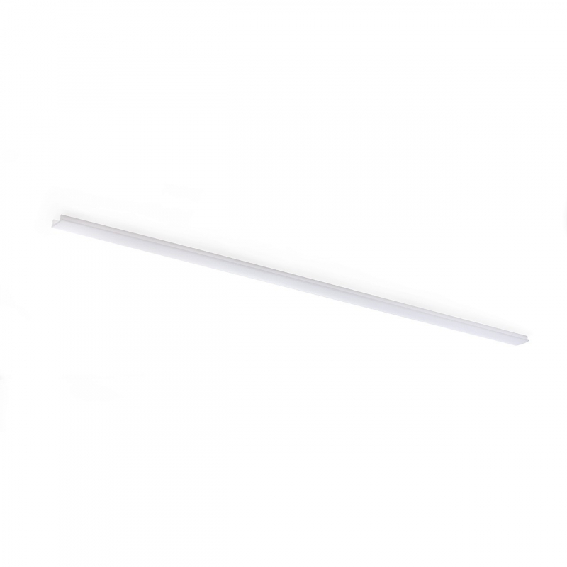 Dekkglass Micy - 2000mm - Opal 