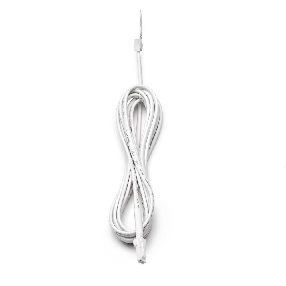 Tilkoblingskabel SE H4 Ultra