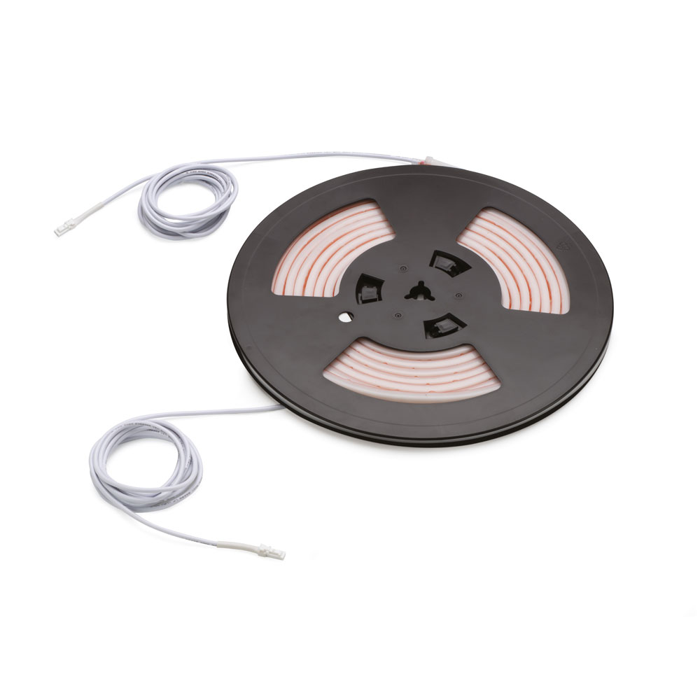 LED-Strip Flexy LED AT6