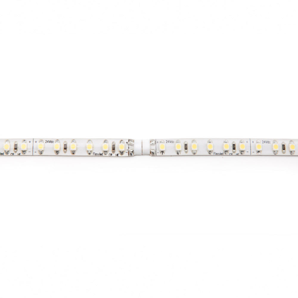 LED-Strip Flexy CR HE IP44 - 3400K i gruppen Belysning / All Belysning / LED Stripe & Profiler hos Beslag Online (bel-CR-HE-IP44)