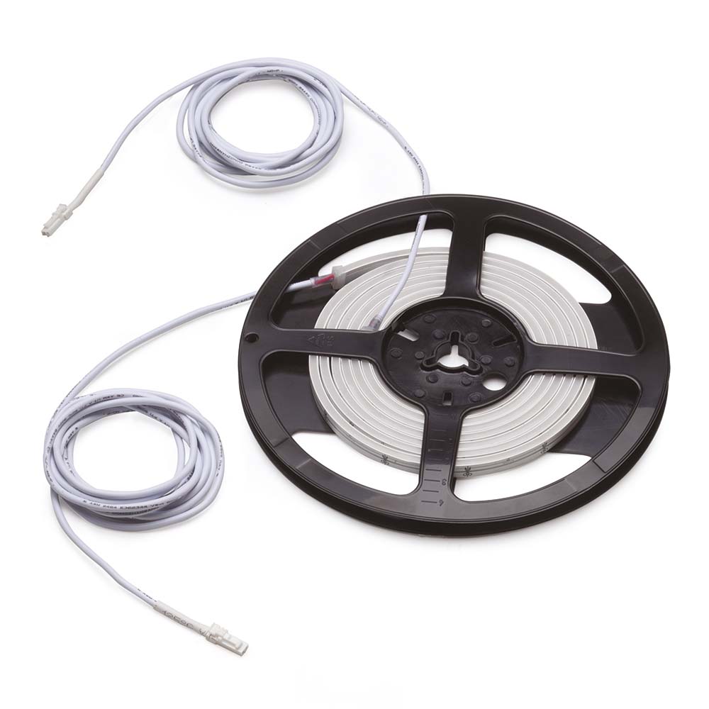 LED-Strip Flexy LED SE H4 - D-M i gruppen Belysning / Al Belysning / LED Strips & Profiler hos Beslag Online (bel-flexyled-seh4-d-m)