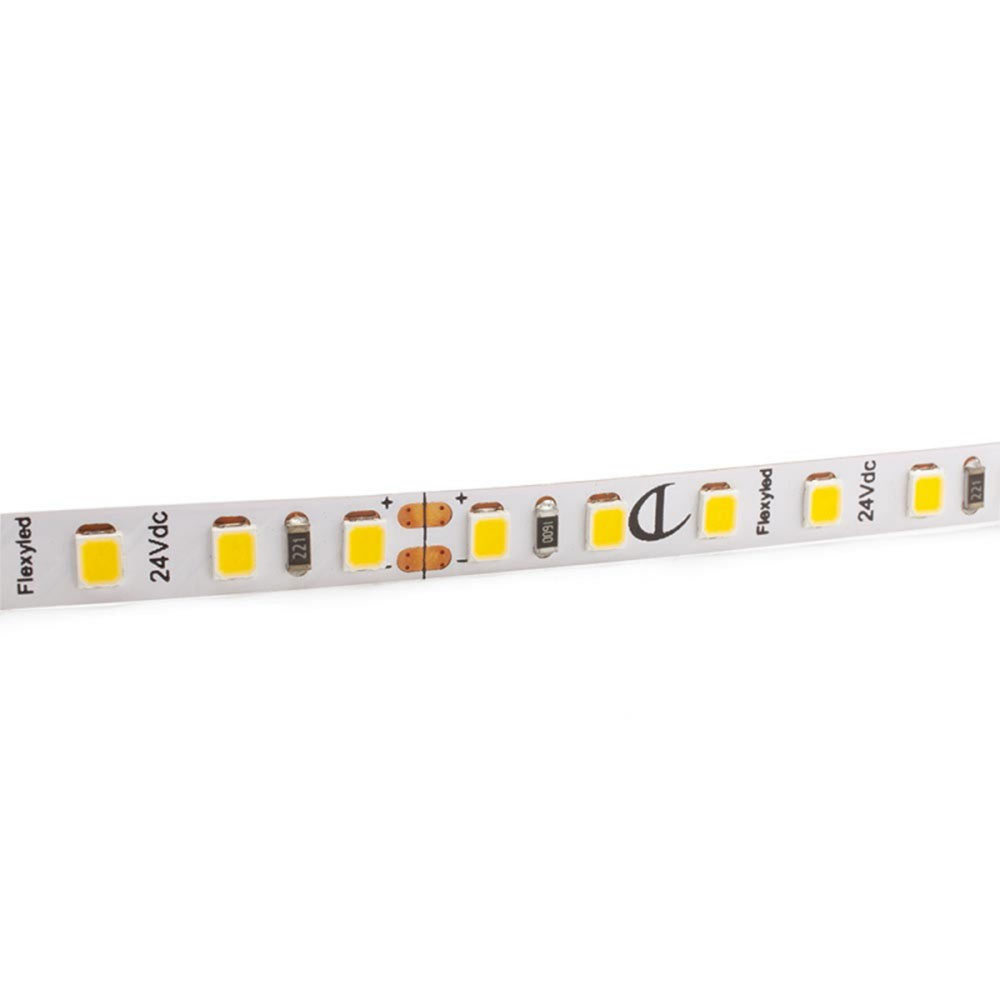 LED-Strip Flexy HE6 PW PRO i gruppen Belysning / All Belysning / LED Stripe & Profiler hos Beslag Online (bel-he6-pw-pro)