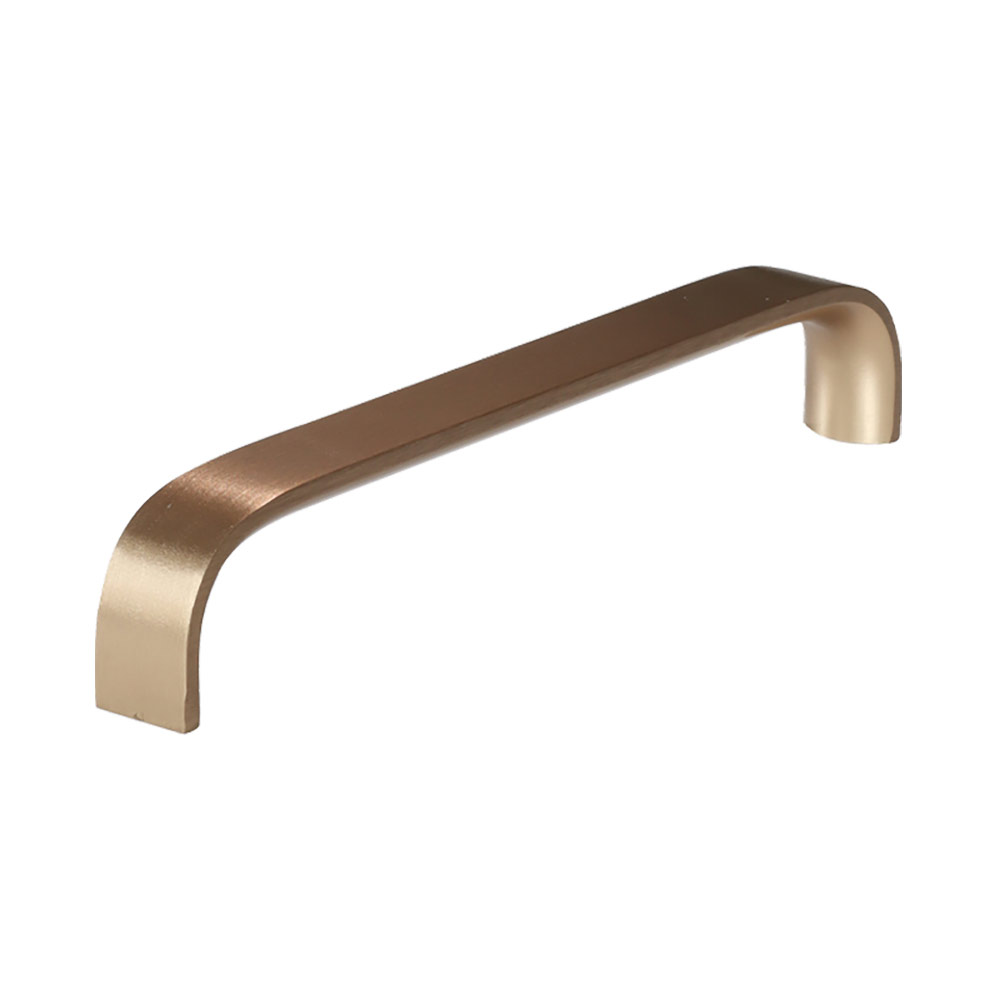 Håndtak Sense Mini - Bronse