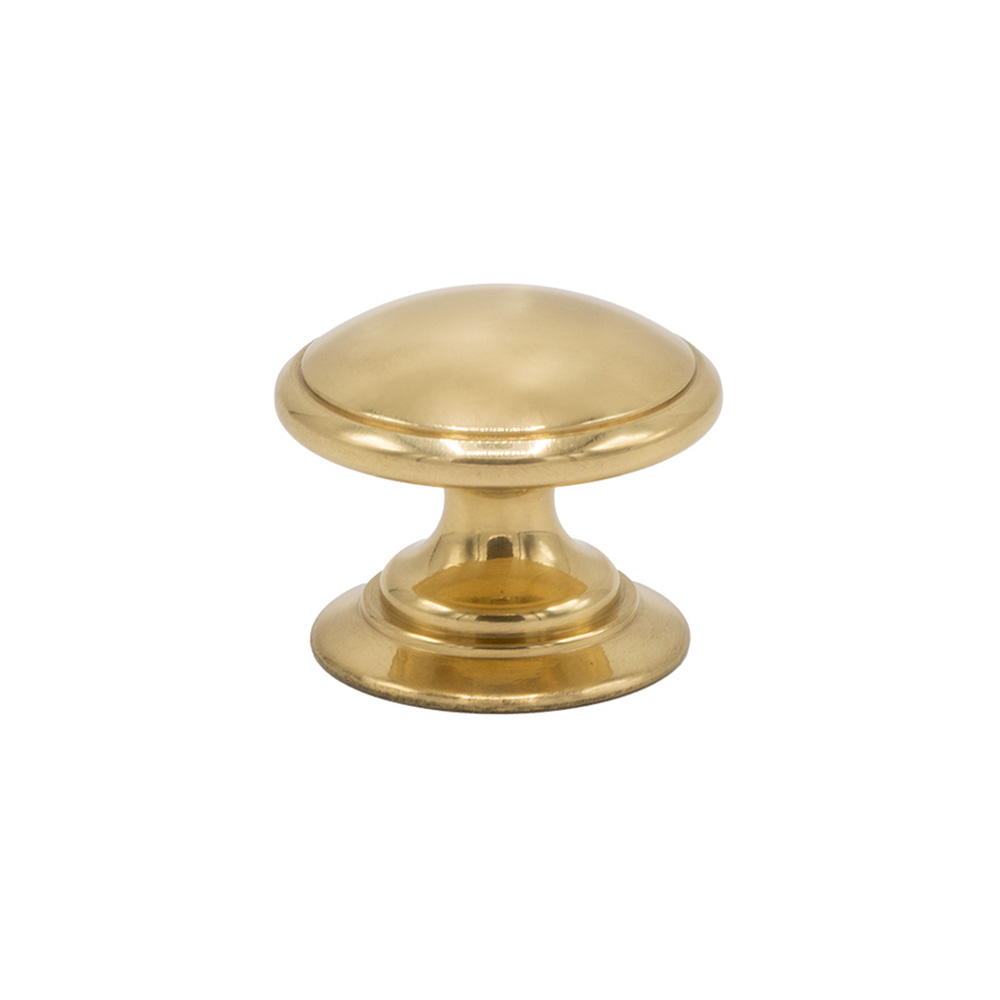 Knott 24466 - Polert Messing