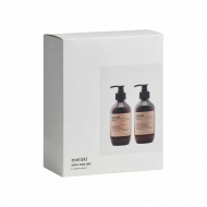 Gaveeske Meraki Simple Hand Care - Northern Dawn