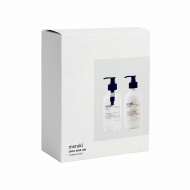 Gaveeske Meraki Simple Hand Care - Tangled Woods