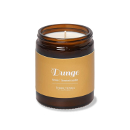 Duftlys - Grove - 150g