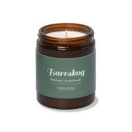 Duftlys - Pine Forest - 150g