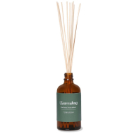 Duftpinner - Pine Forest - 100ml