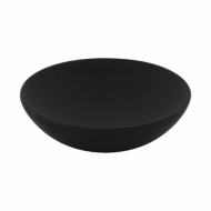 Knott Bowl - Sort