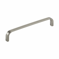 Håndtak Pronto - 160mm - Rustfritt Stål Finish