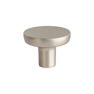 Knott Vibe Soft - 38mm - Rustfritt Look