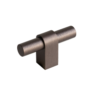 Knott T Trace - Mørk Bronse