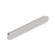 Håndtak Miro - 160mm - Beige