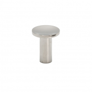 Knott Sture - 18mm - Forniklet