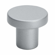 Knott 2078 - Aluminium Finish