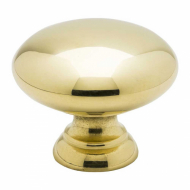 Knott 411 - 32mm - Polert Messing