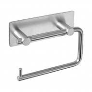Cool-Line - Toalettpapirholder - CL222 - Rustfritt