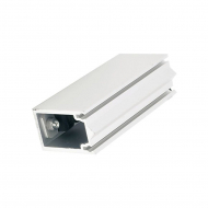 Spenningsregulator Triac 5V