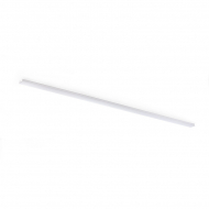 Dekkglass Twig XA - 2000mm