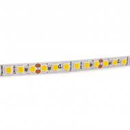 LED-Strip Flexy SHE6 PW PRO - 2000mm