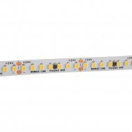 LED-Strip - Flexy UHE6 - 2000mm - 3000K