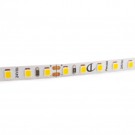 LED-Strip Flexy HE6 PW PRO - Med 3M-Tape