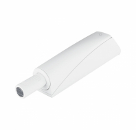 Døråpner K-Push Tech Magnet - Hvit