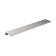 Håndtak Slim 4025 - Aluminium