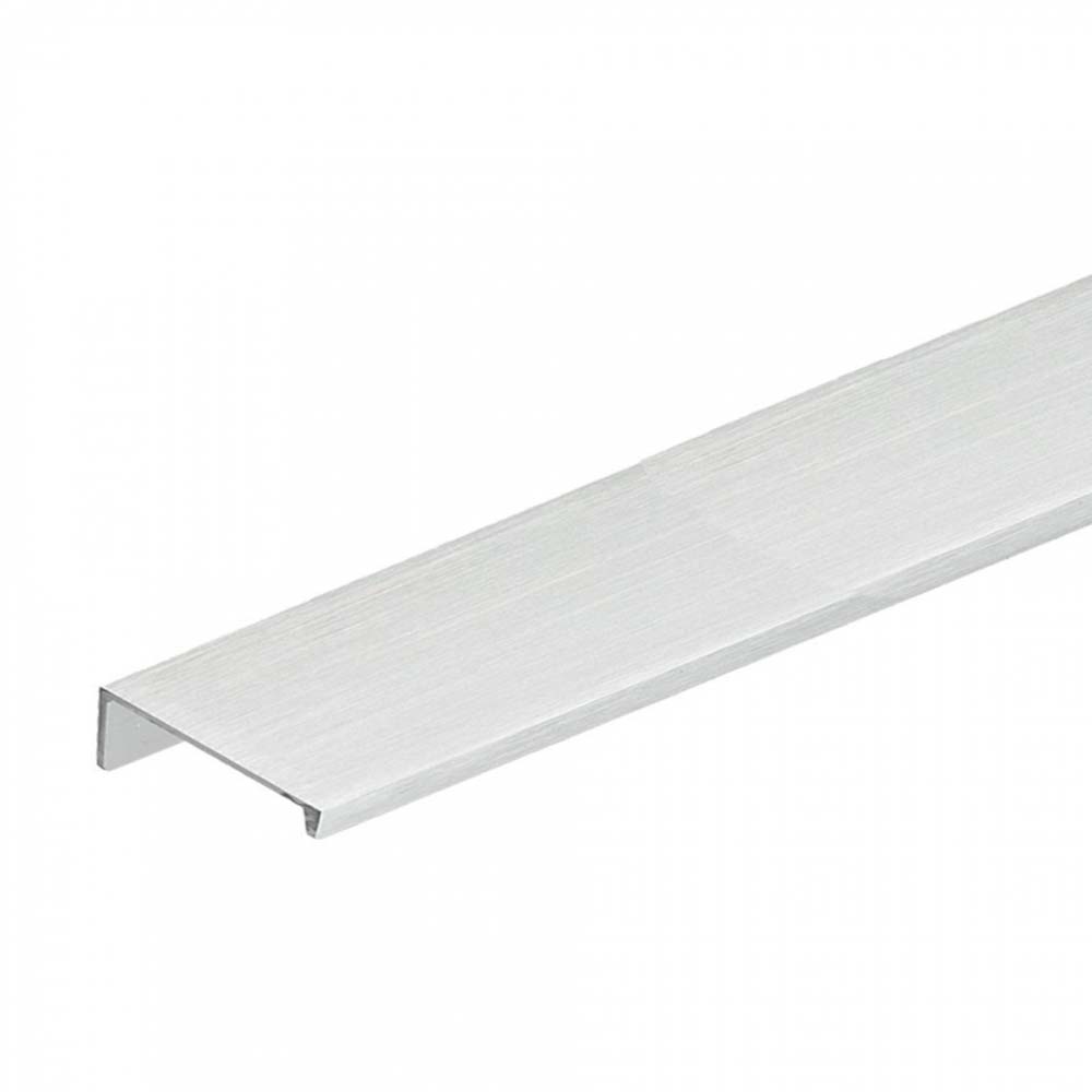 Håndtak Slim 4025 - Rustfritt Stål Finish