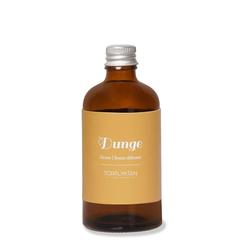 Duftpinner - Grove - 100ml