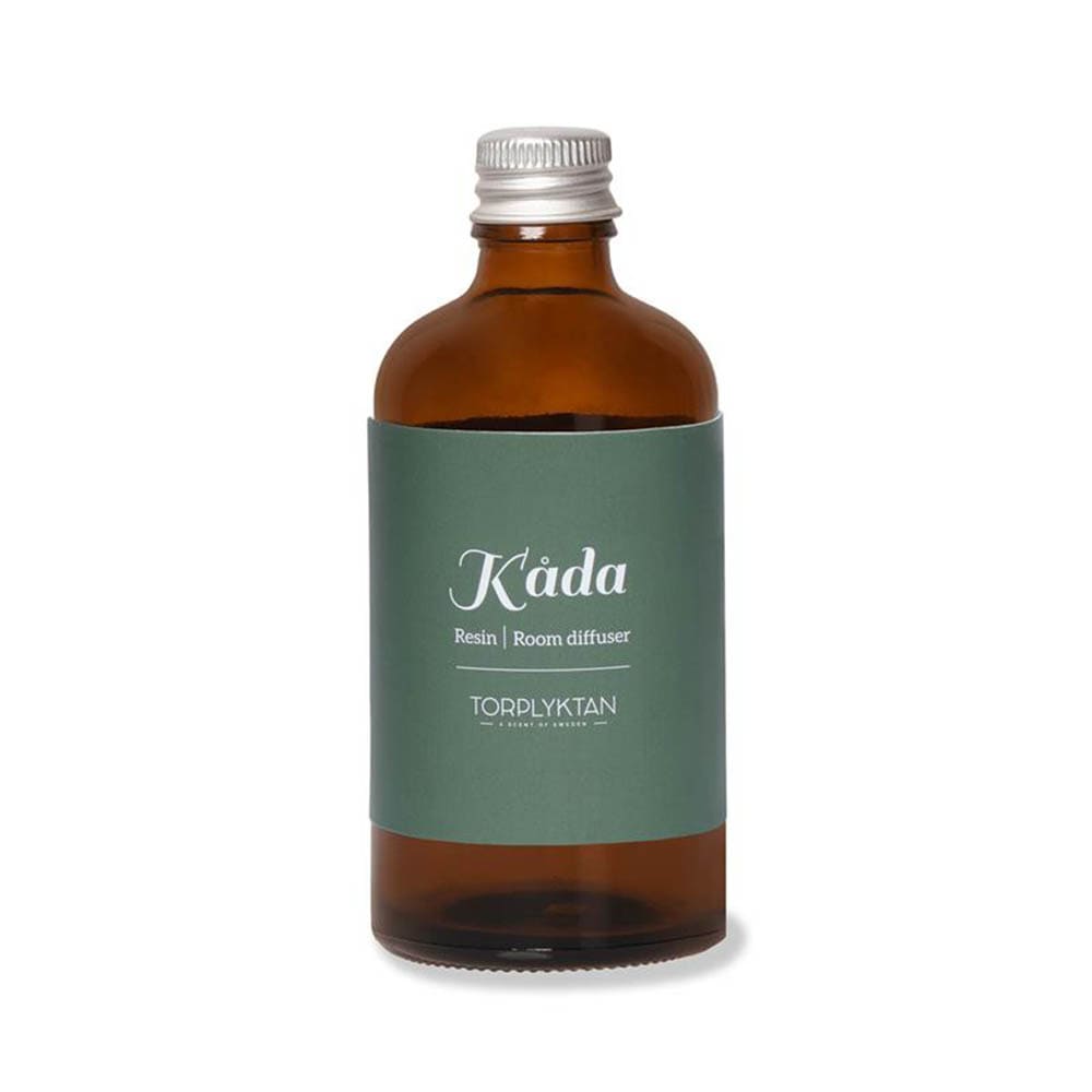 Duftpinner - Resin - 100ml