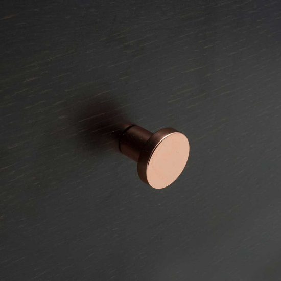 Knott 2078 - Krom